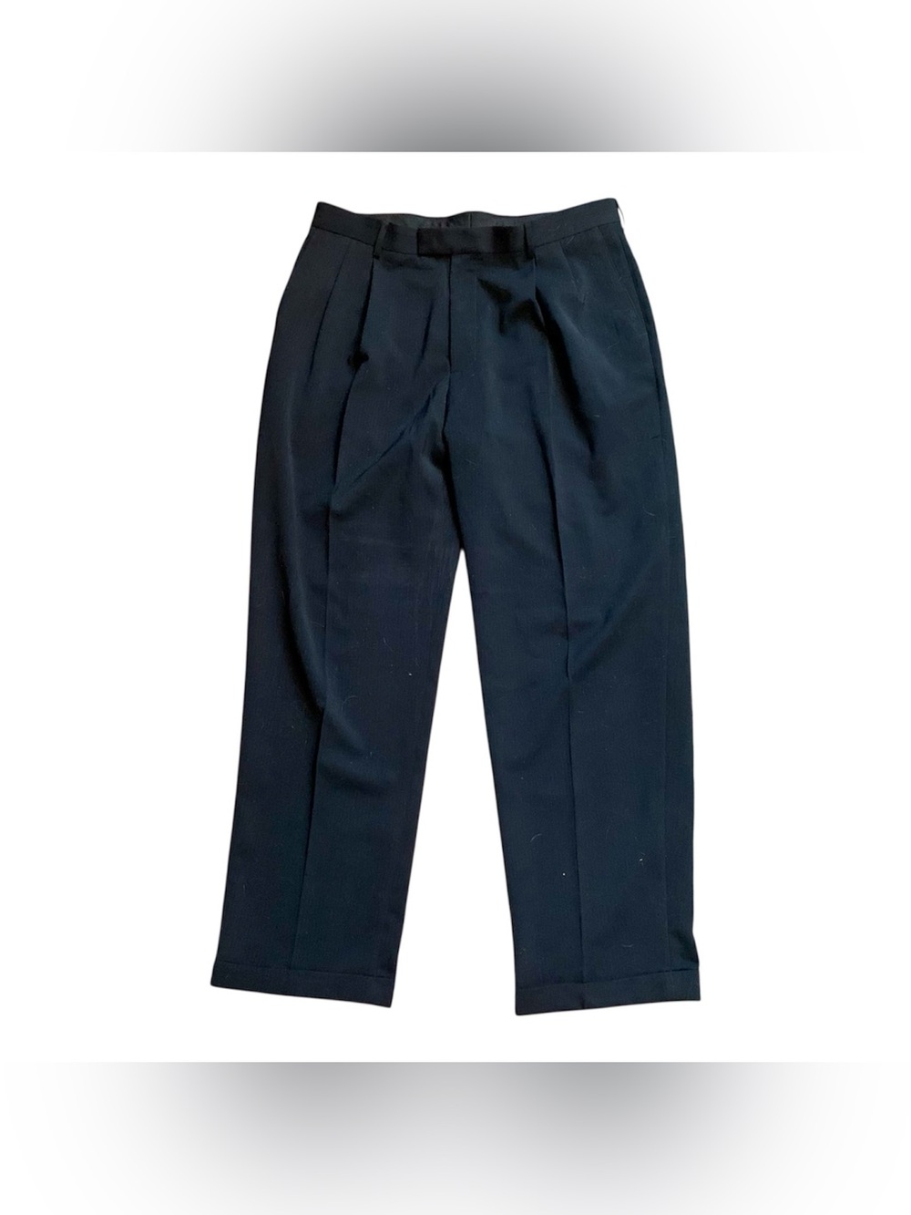 Haggar Dress Pants